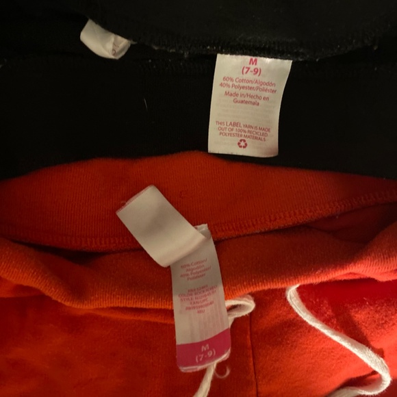 Shorts - Picture 4 of 4